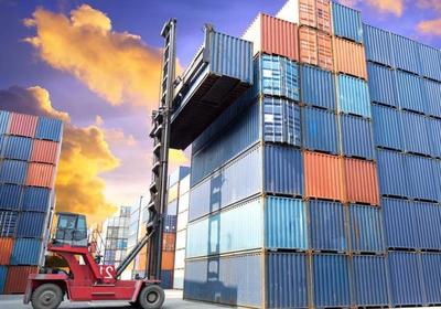 國際貨運代理的業務范圍及其優勢與貨物檢驗代理服務