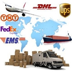 上海個人物品進口報關公司 專注報關服務，保障物品順利入境